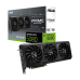 Видеокарта/ PRIME-RTX5080-O16G