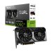 Видеокарта/ DUAL-RTX5060TI-O16G