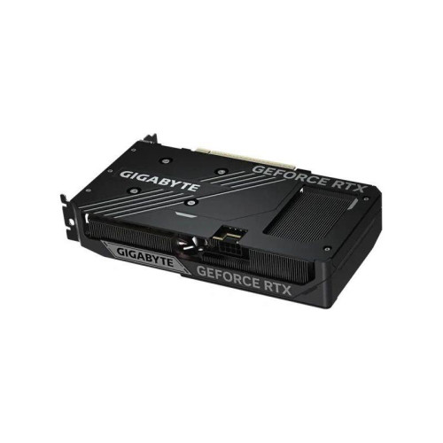 Видеокарта Gigabyte PCI-E 5.0 GV-N506TWF2MAX OC-8GD 1.0 NVIDIA GeForce RTX 5060TI 8Gb 128bit GDDR7 2587/28000 HDMIx1 DPx3 HDCP Ret