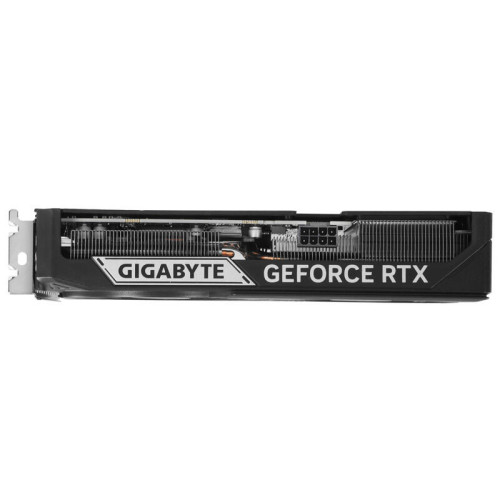 Видеокарта/ GV-N506TWF2MAX-8GD