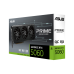 Видеокарта/ PRIME-RTX5060-O8G