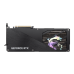 Видеокарта/ GeForce RTX 5070 12G GAMING TRIO