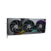 Видеокарта/ GeForce RTX 5070 Ti 16G VANGUARD SOC
