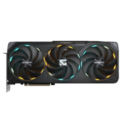 Видеокарта/ GV-N5080GAMING OC-16GD