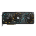 Видеокарта/ GV-N5080GAMING OC-16GD