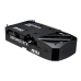 Видеокарта/ GeForce RTX 5070 12G SHADOW 2X