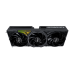 Видеокарта/ Palit GeForce RTX 5070 Ti GamingPro OC
