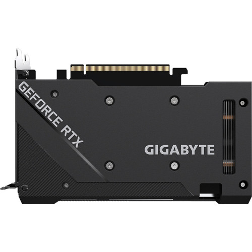 Видеокарта/ GV-N3060GAMING OC-8GD
