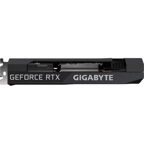 Видеокарта/ GV-N3060WF2OC-12GD Видеокарта/ GV-N3060WF2OC-12GD