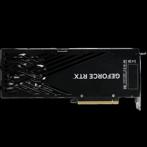 Видеокарта/ RTX5070 12GB PA-RTX5070 INFINITY 3 12GB PALIT