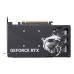 GeForce RTX 5050 8G GAMING OC