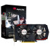 Видеокарта Afox GTX1050Ti GAMING 4GB GDDR5 128bit DVI DP HDMI 2FAN RTL Видеокарта Afox GTX1050Ti GAMING 4GB GDDR5 128bit DVI DP HDMI 2FAN RTL