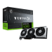 Видеокарта/ GeForce RTX 5080 16G VENTUS 3X PLUS