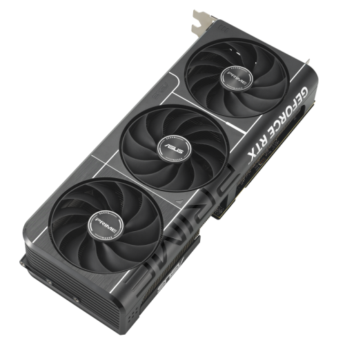 Видеокарта/ PRIME-RTX5070-O12G