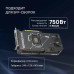 Видеокарта Asus PCI-E 5.0 DUAL-RTX5070-O12G NVIDIA GeForce RTX 5070 12Gb 192bit GDDR7 2542/28000 HDMIx2 DPx3 HDCP Ret
