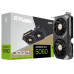 Видеокарта Zotac PCI-E 5.0 RTX 5060 AMP NVIDIA GeForce RTX 5060 8Gb 128bit GDDR7 2550/28000 HDMIx1 DPx3 HDCP Ret Видеокарта Zotac PCI-E 5.0 RTX 5060 AMP NVIDIA GeForce RTX 5060 8Gb 128bit GDDR7 2550/28000 HDMIx1 DPx3 HDCP Ret