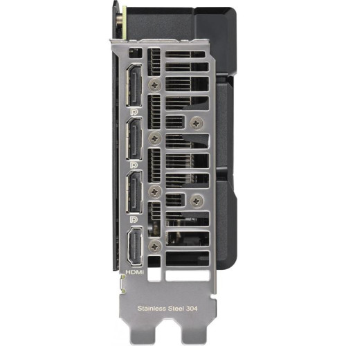 Видеокарта ASUS PCI-E 4.0 DUAL-RTX4060TI-O8G-EVO NVIDIA GeForce RTX 4060TI 8Gb 128bit GDDR6 2565/18000 HDMIx1 DPx3 HDCP Ret [DUAL-RTX4060TI-O8G-EVO]