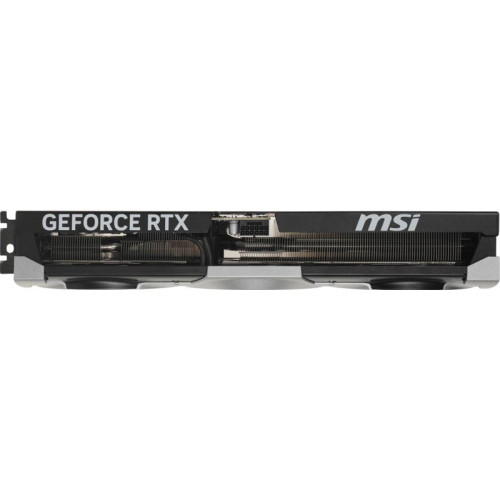 Видеокарта MSI PCIE16 RTX5070TI 16GB RTX 5070 Ti 16G VENTUS 3X OC