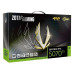 Видеокарта Zotac PCI-E 5.0 RTX 5070TI AMP EXTREME INFINITY NVIDIA GeForce RTX 5070TI 16Gb 256bit GDDR7 2512/28000 HDMIx1 DPx3 HDCP Ret Видеокарта Zotac PCI-E 5.0 RTX 5070TI AMP EXTREME INFINITY NVIDIA GeForce RTX 5070TI 16Gb 256bit GDDR7 2512/28000 HDMIx1 DPx3 HDCP Ret