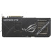 Видеокарта Asus PCI-E 5.0 ROG-STRIX-RTX5070-O12G-GAMING NVIDIA GeForce RTX 5070 12Gb 192bit GDDR7 2655/28000 HDMIx2 DPx3 HDCP Ret