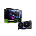 Видеокарта/ GeForce RTX 5060 Ti 16G GAMING