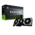 Видеокарта/ GeForce RTX 5070 12G VENTUS 3X