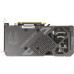 Видеокарта Zotac PCI-E 5.0 RTX 5070 TWIN EDGE OC NVIDIA GeForce RTX 5070 12Gb 192bit GDDR7 2542/28000 HDMIx1 DPx3 HDCP Ret Видеокарта Zotac PCI-E 5.0 RTX 5070 TWIN EDGE OC NVIDIA GeForce RTX 5070 12Gb 192bit GDDR7 2542/28000 HDMIx1 DPx3 HDCP Ret