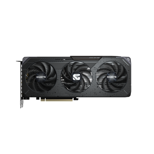 Видеокарта/ GV-N506TGAMING OC-8GD