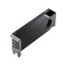 Видеокарта/ VGA NVIDIA QUADRO RTXA2000,12GB,PCIE 4.0, ATX/LP bracket, 1y warranty Видеокарта/ VGA NVIDIA QUADRO RTXA2000,12GB,PCIE 4.0, ATX/LP bracket, 1y warranty