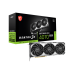 Видеокарта/ GeForce RTX 4070 SUPER 12G VENTUS 3X