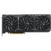 Видеокарта Asus PCI-E PRIME-RTX5080-O16G NVIDIA GeForce RTX 5080 16Gb 256bit GDDR7 2640/23000 HDMIx2 DPx3 HDCP Ret Видеокарта Asus PCI-E PRIME-RTX5080-O16G NVIDIA GeForce RTX 5080 16Gb 256bit GDDR7 2640/23000 HDMIx2 DPx3 HDCP Ret