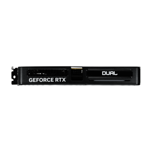 Видеокарта/ Palit GeForce RTX 5050 Dual OC