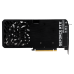 Видеокарта/ RTX5050 8GB PA-RTX5050 DUAL 8GB PALIT