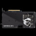 Видеокарта MSI PCI-E 5.0 RTX 5060 8G GAMING OC NVIDIA GeForce RTX 5060 8Gb 128bit GDDR7 2640/28000 HDMIx1 DPx3 HDCP Ret