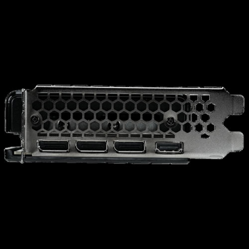 Видеокарта/ RTX5070 12GB PA-RTX5070 INFINITY 3 12GB PALIT