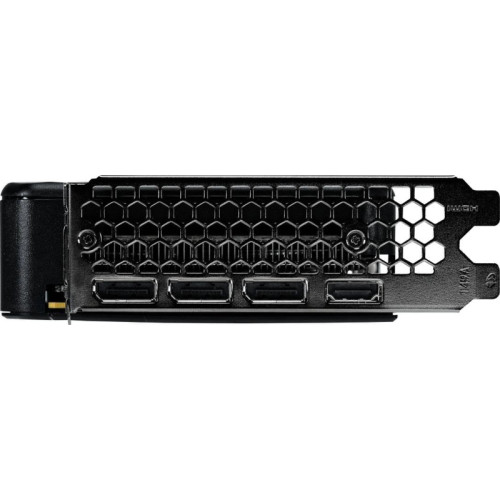 Видеокарта Palit PCI-E 5.0 PA-RTX5050 DUAL OC NVIDIA GeForce RTX 5050 8Gb 128bit GDDR6 2317/20000 HDMIx1 DPx3 HDCP Ret Видеокарта Palit PCI-E 5.0 PA-RTX5050 DUAL OC NVIDIA GeForce RTX 5050 8Gb 128bit GDDR6 2317/20000 HDMIx1 DPx3 HDCP Ret