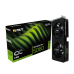 Видеокарта/ PA-RTX5060 DUAL OC 8GB PALIT