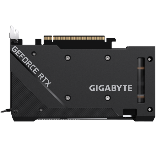 GV-N3060WF2OC-12GD