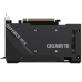 GV-N3060WF2OC-12GD