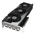 GV-N3060GAMINGOC-12GD