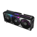 Видеокарта/ ROG-STRIX-RTX5070-O12GGAMING