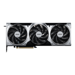 Видеокарта/ GeForce RTX 5080 16G VENTUS 3X PLUS