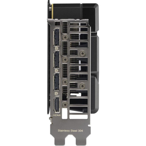 Видеокарта Asus PCI-E 4.0 DUAL-RTX5060TI-O8G NVIDIA GeForce RTX 5060TI 8Gb 128bit GDDR6 2602/28000 HDMIx1 DPx3 HDCP Ret