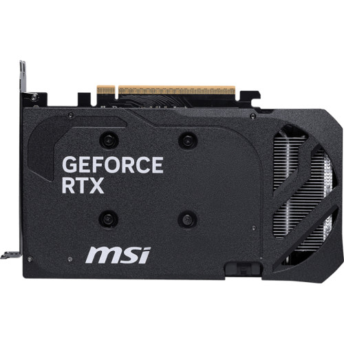 Видеокарта/ GeForce RTX 5060 8G SHADOW 2X