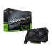 Видеокарта/ GeForce RTX 5050 8G SHADOW 2X