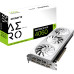 GV-N4060AERO OC-8GD VGA GIGABYTE NVIDIA GeForce RTX 4060 AERO OC 8G 8GB, GDDR6/128-bit, PCIe 4.0, 2xHDMI 2.1, 2xDP, 1.9-slot