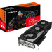 Видеокарта Gigabyte PCI-E 4.0 GV-R76GAMING OC-8GD AMD Radeon RX 7600 8Gb 128bit GDDR6 2355/18000 HDMIx2 DPx2 HDCP Ret [GV-R76GAMING OC-8GD]