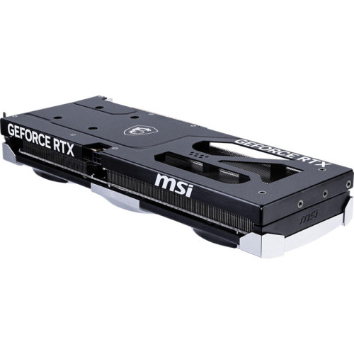 Видеокарта/ RTX 5060 Ti 16G VENTUS 3X