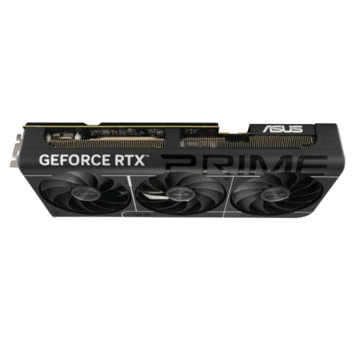 Видеокарта/ PRIME-RTX5080-O16G
