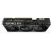 Видеокарта/ PRIME-RTX5080-O16G